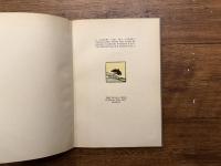 A LAMENT FOR ART O'LEARY: TRANSLATED FROM THE IRISH BY FRANK O'CONNOR, WITH SIX ILLUSTRATIONS BY JACK B. YEATS, R.H.A.