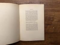 A LAMENT FOR ART O'LEARY: TRANSLATED FROM THE IRISH BY FRANK O'CONNOR, WITH SIX ILLUSTRATIONS BY JACK B. YEATS, R.H.A.