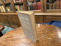 ARAGON  Poet of the French Resistance