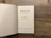 ARAGON  Poet of the French Resistance