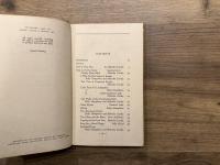 ARAGON  Poet of the French Resistance