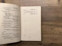 ARAGON  Poet of the French Resistance