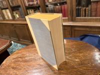 KLEIN SCHRIFTEN   Herausgegeben von H. Reuschel