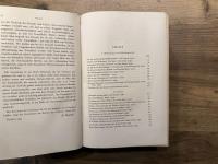 KLEIN SCHRIFTEN   Herausgegeben von H. Reuschel