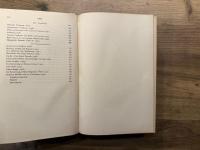 KLEIN SCHRIFTEN   Herausgegeben von H. Reuschel