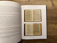 CATALOGUE of KIERKEGAAD  in 2 volumes