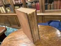 SEVEN PILLARS OF WISDOM  a triumph