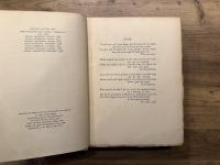 SEVEN PILLARS OF WISDOM  a triumph