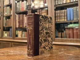 CONTRAT SOCIAL OU PRINCIPES DU DROIT POLITIQUE PRECEDE DE DISCOURS, LETTRE A D'ALEMBERT SUR LES SPECTACLES ET SUIVI DE CONSIDERATIONS SUR LE GOUVERNEMENT DE POLOGNE ET LA REFORME PROJETEE EN AVRIL 1772   LETTRE A M. DE BEAUMONT, ARCHEVEQUE DE PARIS   ETC., ETC.  NOUVELLE EDITION  REVUR D'APRES LES MEILLEURS TEXTES