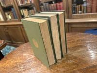 THE ORIGIN AND HISTORY OF IRISH NAMES PLACES