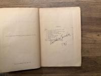 THE CRITICAL IDEAS OF T. S. ELIOT