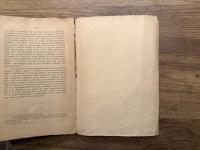 THE CRITICAL IDEAS OF T. S. ELIOT