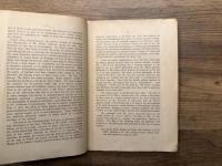 THE CRITICAL IDEAS OF T. S. ELIOT