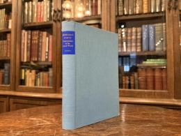 MERLEAU-PONTY  EXISTENTIALIST OF THE SOCIAL WORLD