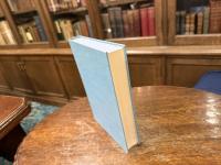 MERLEAU-PONTY  EXISTENTIALIST OF THE SOCIAL WORLD