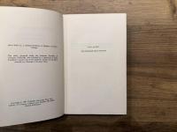 MERLEAU-PONTY  EXISTENTIALIST OF THE SOCIAL WORLD