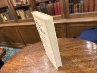 To the Harbin Station  The Liberal Alternative in Russian Manchuria, 1898-1914