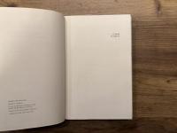 To the Harbin Station  The Liberal Alternative in Russian Manchuria, 1898-1914