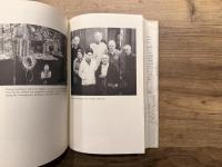 To the Harbin Station  The Liberal Alternative in Russian Manchuria, 1898-1914