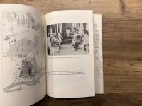 To the Harbin Station  The Liberal Alternative in Russian Manchuria, 1898-1914