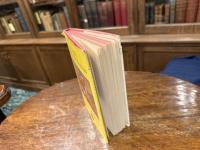 POEMS FROM THE PERSIAN