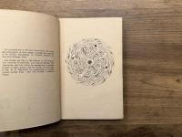 WHEELS,  1920  (FIFTH CYCLE)  EDITED BY EDITH SITWELL