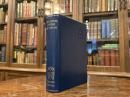 THE CONCISE OXFORD DICTIONARY OF CURRENT ENGLISH  Based on The Oxford English Dictionary and its Supplements First edited by H. W. Fowler and F. G. Fowler   SIXTH EDITION edited by J. B. SYKES