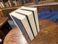 ULYSSES   A Critical and Synoptic Edition  Prepared by HANS WALTER GABLER with WOLFHARD STEPPE AND CLAUS MELCHIOR