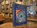 The History & Practice of Ancient Astronomy