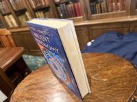 The History & Practice of Ancient Astronomy