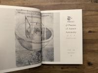 The History & Practice of Ancient Astronomy