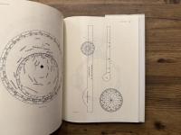 The History & Practice of Ancient Astronomy
