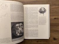 The History & Practice of Ancient Astronomy