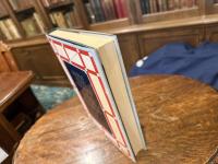 ANCIENT HINDU ASTROLOGY FOR THE MODERN WESTERN ASTROLOGER