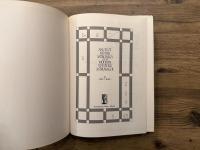 ANCIENT HINDU ASTROLOGY FOR THE MODERN WESTERN ASTROLOGER