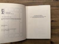 ANCIENT HINDU ASTROLOGY FOR THE MODERN WESTERN ASTROLOGER