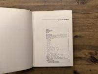 ANCIENT HINDU ASTROLOGY FOR THE MODERN WESTERN ASTROLOGER