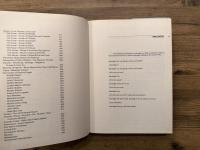 ANCIENT HINDU ASTROLOGY FOR THE MODERN WESTERN ASTROLOGER