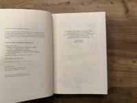 Voyages in Classical Mythology