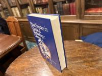 Place-Names in Classical Mythology: Greece