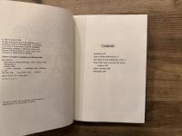 Place-Names in Classical Mythology: Greece