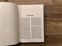 Place-Names in Classical Mythology: Greece