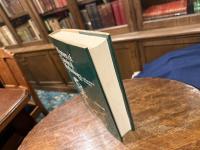 Women of Classical Mythology  A BIOGRAPHICAL DICTIONARY