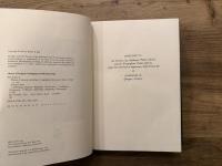 Women of Classical Mythology  A BIOGRAPHICAL DICTIONARY