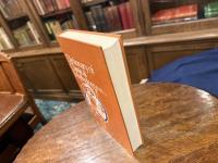 Dictionary of Classical Mythology  SYMBOLS  ATTRIBUTES & ASSOCIATIONS   Illustrations by John Schlesinger