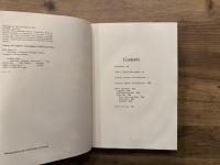 Dictionary of Classical Mythology  SYMBOLS  ATTRIBUTES & ASSOCIATIONS   Illustrations by John Schlesinger