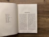 Dictionary of Classical Mythology  SYMBOLS  ATTRIBUTES & ASSOCIATIONS   Illustrations by John Schlesinger