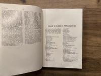 Dictionary of Classical Mythology  SYMBOLS  ATTRIBUTES & ASSOCIATIONS   Illustrations by John Schlesinger