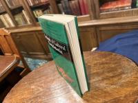 Ireland: A Cultural Encyclopaedia