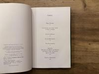 Ireland: A Cultural Encyclopaedia